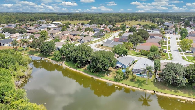 22802 Roderick Dr, Land O Lakes, FL 34639 - photo 39