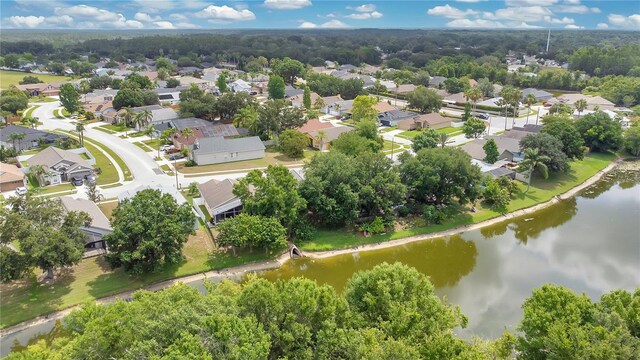 22802 Roderick Dr, Land O Lakes, FL 34639 - photo 40