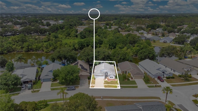 22802 Roderick Dr, Land O Lakes, FL 34639 - photo 41