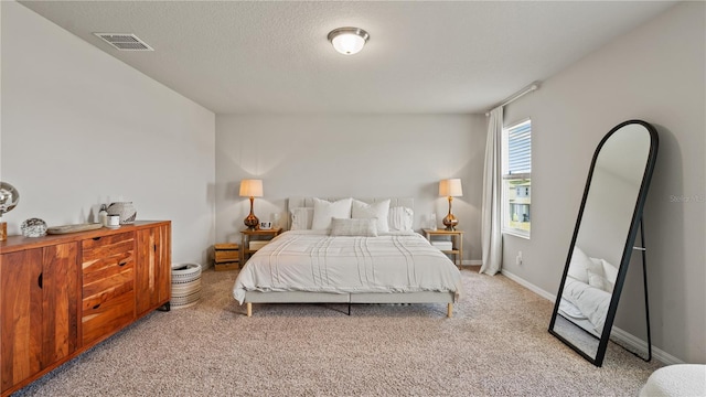 5291 Meredrew Ln, Saint Cloud, FL 34771 - carpeted bedroom featuring baseboards