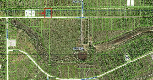 Fort Myers Dr, Indian Lake Estates, FL 33855 - photo 3