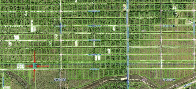 Fort Myers Dr, Indian Lake Estates, FL 33855 - photo 4