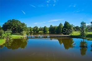 Fort Myers Dr, Indian Lake Estates, FL 33855 - photo 5