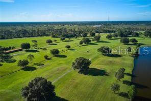 Fort Myers Dr, Indian Lake Estates, FL 33855 - photo 7