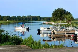 Fort Myers Dr, Indian Lake Estates, FL 33855 - photo 11