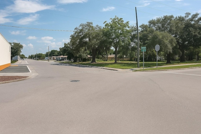 203 Emerald Ave, Lake Wales, FL 33853 - photo 3