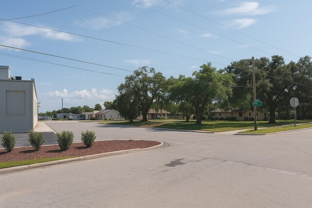 203 Emerald Ave, Lake Wales, FL 33853 - photo 4