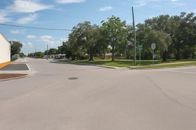 203 Emerald Ave, Lake Wales, FL 33853 - photo 5