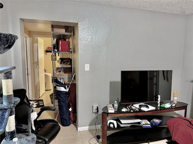 2 Clear Pl, Ocala, FL 34472 - office space featuring tile patterned flooring and baseboards