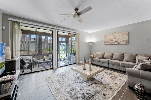 658 Lake Villas Dr Unit 658, Altamonte Springs, FL 32701 - photo 5