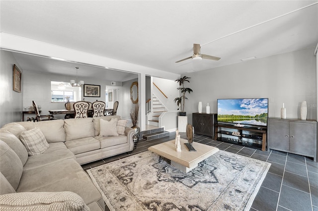 658 Lake Villas Dr Unit 658, Altamonte Springs, FL 32701 - photo 6