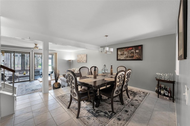 658 Lake Villas Dr Unit 658, Altamonte Springs, FL 32701 - photo 7
