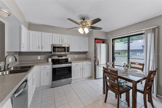 658 Lake Villas Dr Unit 658, Altamonte Springs, FL 32701 - photo 8