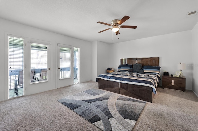 658 Lake Villas Dr Unit 658, Altamonte Springs, FL 32701 - photo 10
