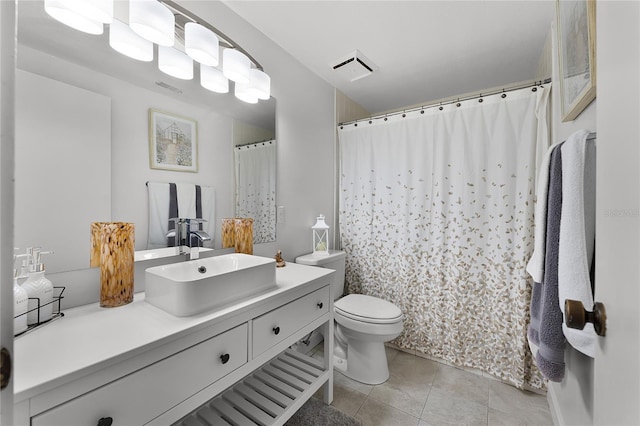 658 Lake Villas Dr Unit 658, Altamonte Springs, FL 32701 - photo 17