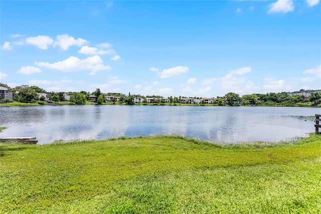 658 Lake Villas Dr Unit 658, Altamonte Springs, FL 32701 - photo 26