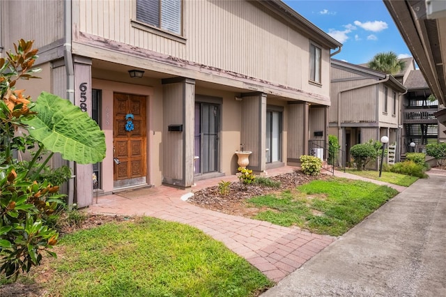 658 Lake Villas Dr Unit 658, Altamonte Springs, FL 32701 - photo 1