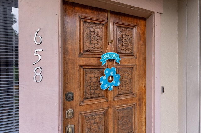 658 Lake Villas Dr Unit 658, Altamonte Springs, FL 32701 - photo 3