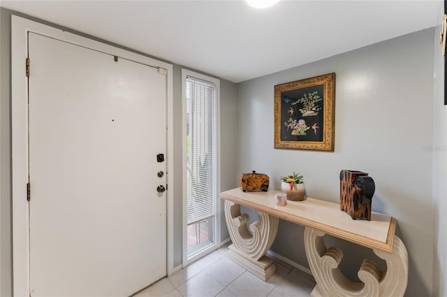 658 Lake Villas Dr Unit 658, Altamonte Springs, FL 32701 - photo 4