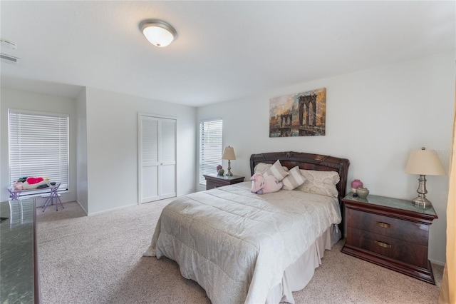 658 Lake Villas Dr Unit 658, Altamonte Springs, FL 32701 - photo 14
