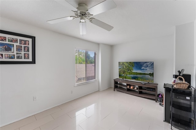 658 Lake Villas Dr Unit 658, Altamonte Springs, FL 32701 - photo 16