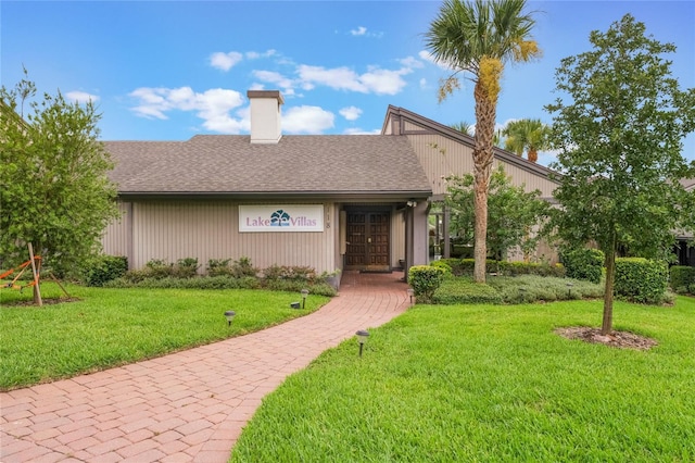 658 Lake Villas Dr Unit 658, Altamonte Springs, FL 32701 - photo 25
