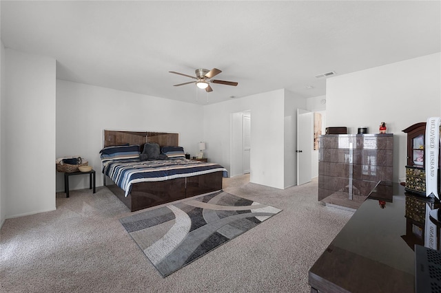 658 Lake Villas Dr Unit 658, Altamonte Springs, FL 32701 - photo 9