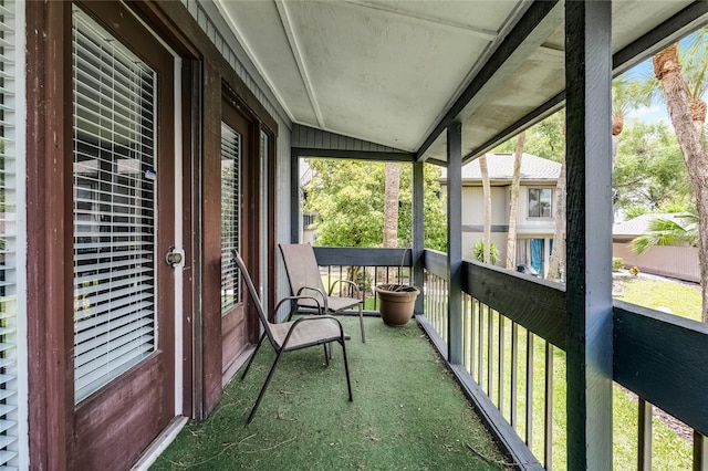 658 Lake Villas Dr Unit 658, Altamonte Springs, FL 32701 - photo 11