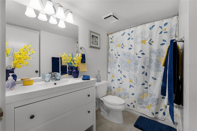658 Lake Villas Dr Unit 658, Altamonte Springs, FL 32701 - photo 12