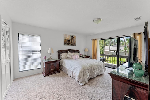 658 Lake Villas Dr Unit 658, Altamonte Springs, FL 32701 - photo 13