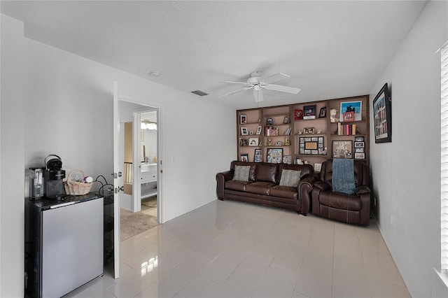 658 Lake Villas Dr Unit 658, Altamonte Springs, FL 32701 - photo 15