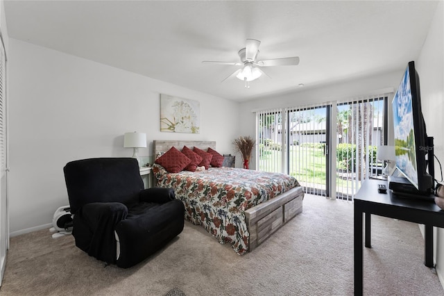658 Lake Villas Dr Unit 658, Altamonte Springs, FL 32701 - photo 18