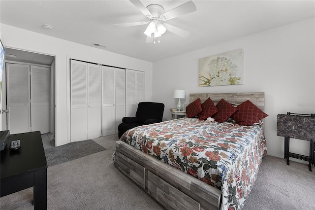 658 Lake Villas Dr Unit 658, Altamonte Springs, FL 32701 - photo 19