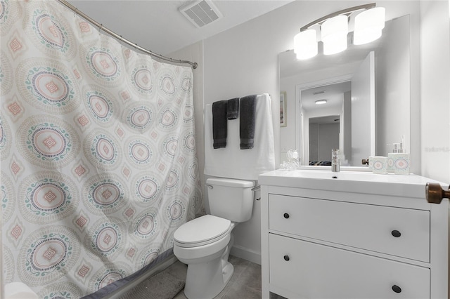 658 Lake Villas Dr Unit 658, Altamonte Springs, FL 32701 - photo 20