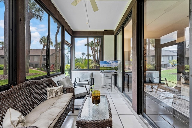 658 Lake Villas Dr Unit 658, Altamonte Springs, FL 32701 - photo 22