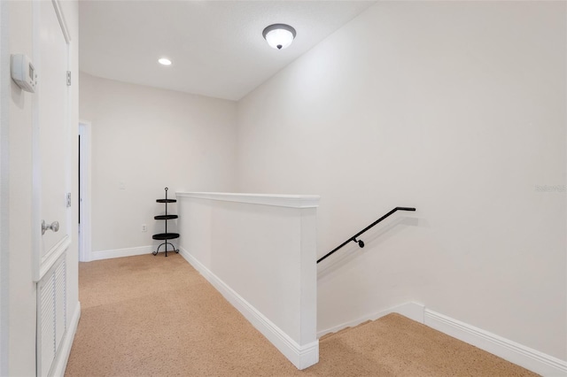 7842 Holiday Isle Dr Unit 102, Belle Isle, FL 32812 - photo 22