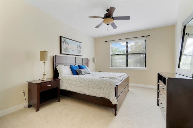 7842 Holiday Isle Dr Unit 102, Belle Isle, FL 32812 - photo 23