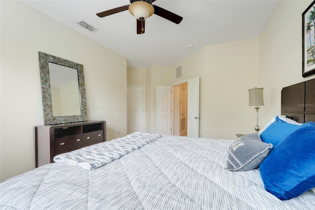 7842 Holiday Isle Dr Unit 102, Belle Isle, FL 32812 - photo 24