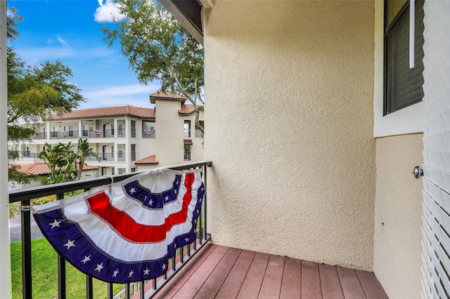 7842 Holiday Isle Dr Unit 102, Belle Isle, FL 32812 - photo 25