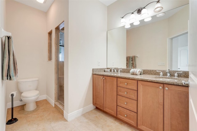7842 Holiday Isle Dr Unit 102, Belle Isle, FL 32812 - photo 26