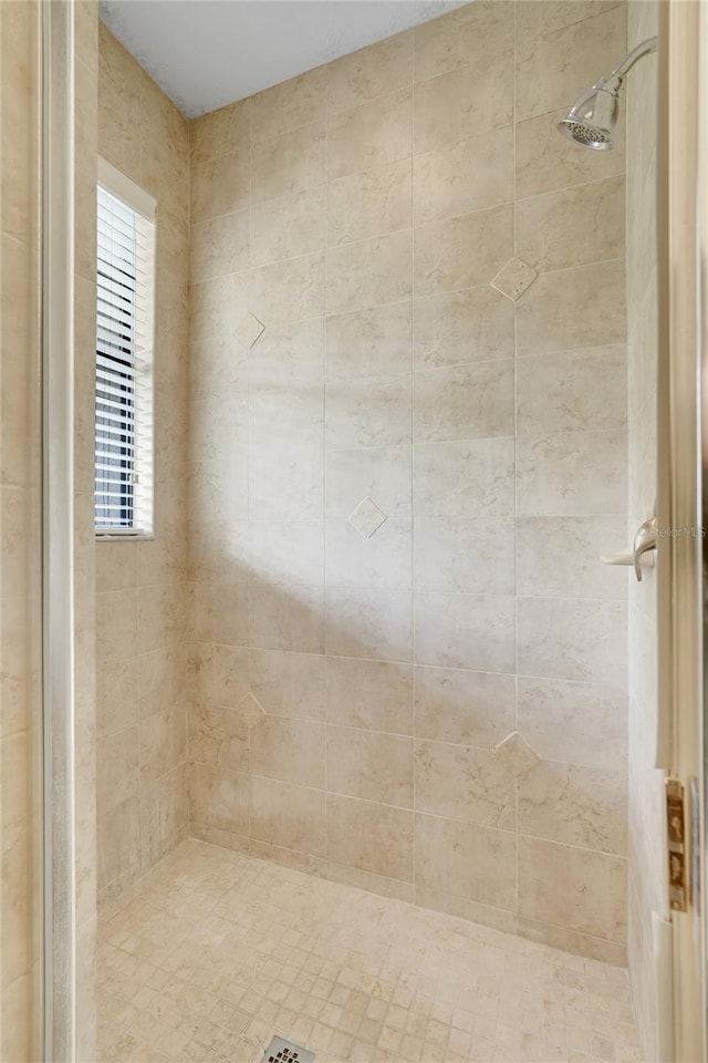 7842 Holiday Isle Dr Unit 102, Belle Isle, FL 32812 - photo 27