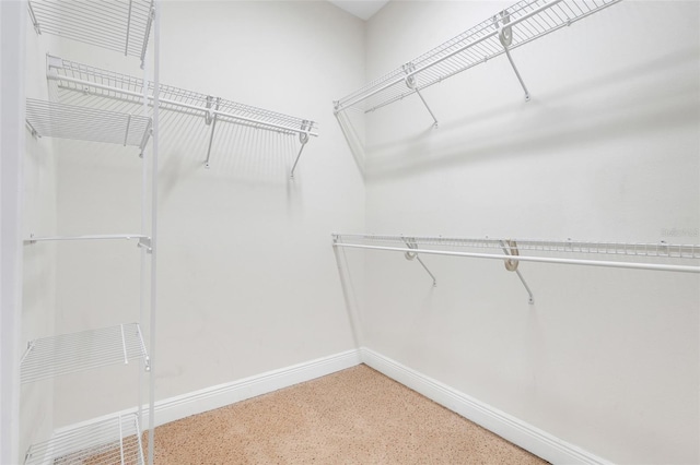 7842 Holiday Isle Dr Unit 102, Belle Isle, FL 32812 - photo 28