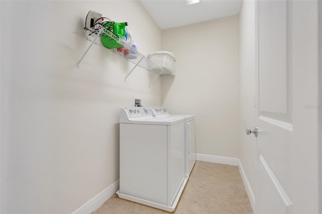 7842 Holiday Isle Dr Unit 102, Belle Isle, FL 32812 - photo 29
