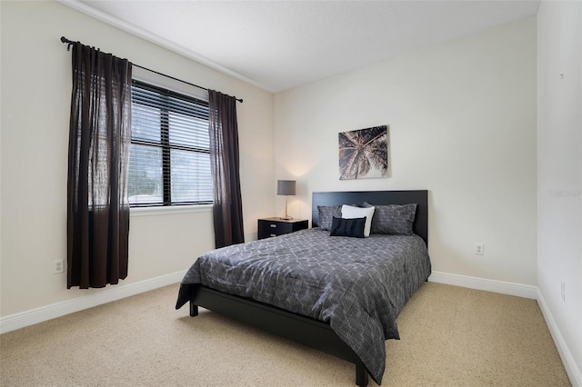 7842 Holiday Isle Dr Unit 102, Belle Isle, FL 32812 - photo 30