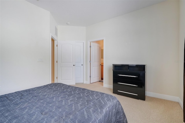 7842 Holiday Isle Dr Unit 102, Belle Isle, FL 32812 - photo 31