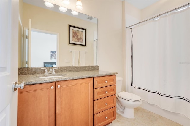7842 Holiday Isle Dr Unit 102, Belle Isle, FL 32812 - photo 32