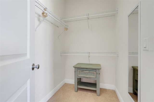 7842 Holiday Isle Dr Unit 102, Belle Isle, FL 32812 - photo 33