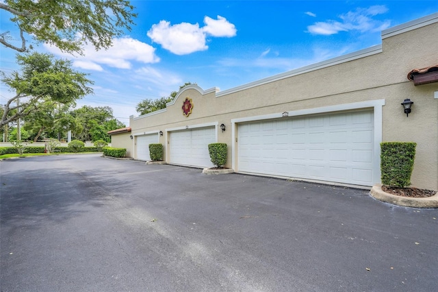 7842 Holiday Isle Dr Unit 102, Belle Isle, FL 32812 - photo 34
