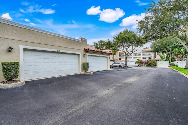 7842 Holiday Isle Dr Unit 102, Belle Isle, FL 32812 - photo 36