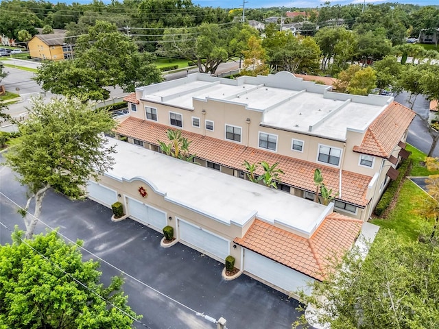 7842 Holiday Isle Dr Unit 102, Belle Isle, FL 32812 - photo 37